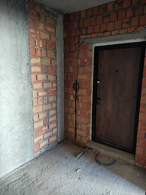 Величезна видова кв по вул. Університетська без АНАЛОГІВ на 4 поверсі! Ирпень - изображение 7