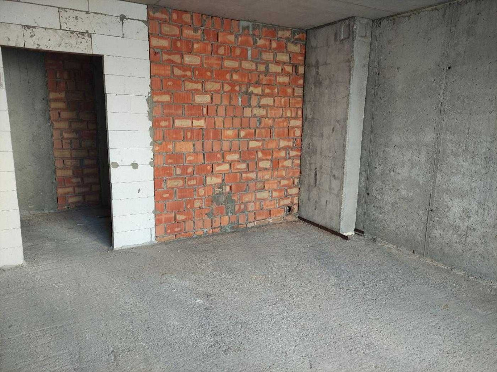 Величезна видова кв по вул. Університетська без АНАЛОГІВ на 4 поверсі! Ирпень - изображение 3