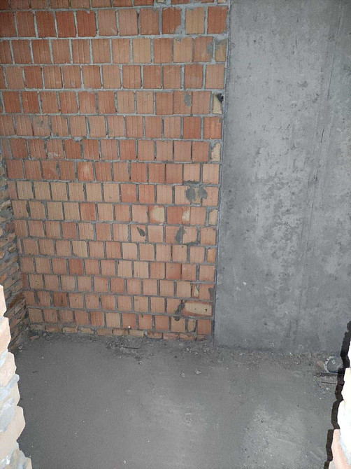 Величезна видова кв по вул. Університетська без АНАЛОГІВ на 4 поверсі! Ирпень - изображение 6