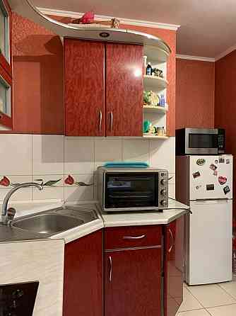 Продаю Срочно 1 комнатную квартиру Ингульский ( Строителей ) Николаев