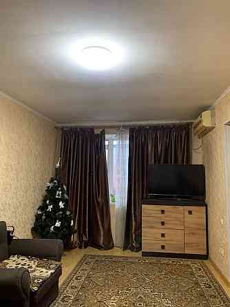 Продаю Срочно 1 комнатную квартиру Ингульский ( Строителей ) Николаев