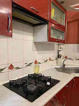 Продаю Срочно 1 комнатную квартиру Ингульский ( Строителей ) Николаев