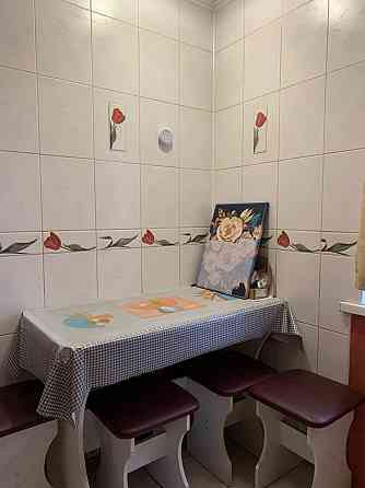 Продаю Срочно 1 комнатную квартиру Ингульский ( Строителей ) Николаев