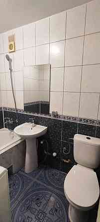 Продається 3х кімнатна квартира Ивано-Франковск