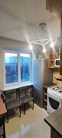 Продається 3х кімнатна квартира Ивано-Франковск