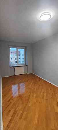 Продається 3х кімнатна квартира Ивано-Франковск