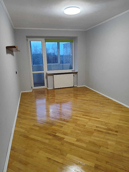 Продається 3х кімнатна квартира Ивано-Франковск - изображение 3