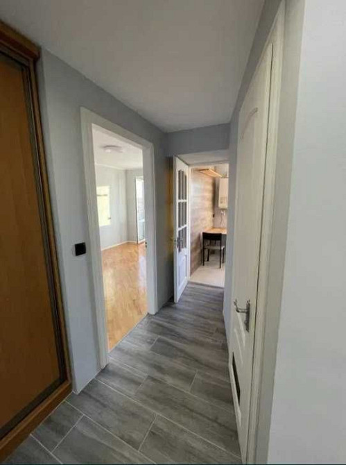 Продається 3х кімнатна квартира Ивано-Франковск - изображение 7