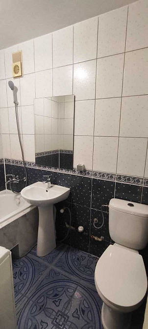 Продається 3х кімнатна квартира Ивано-Франковск - изображение 5