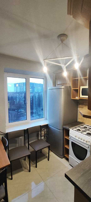 Продається 3х кімнатна квартира Ивано-Франковск - изображение 2