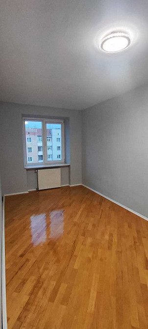 Продається 3х кімнатна квартира Ивано-Франковск - изображение 1