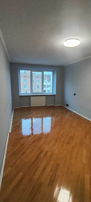 Продається 3х кімнатна квартира Ивано-Франковск - изображение 6