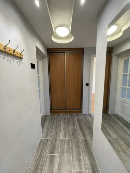 Продається 3х кімнатна квартира Ивано-Франковск - изображение 8