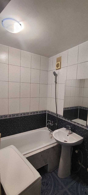 Продається 3х кімнатна квартира Ивано-Франковск - изображение 4