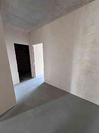 Продам квартиру Київ