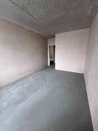 Продам квартиру Київ