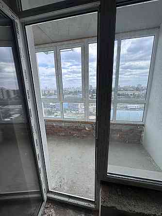 Продам квартиру Київ