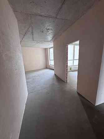 Продам квартиру Київ