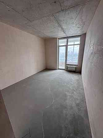 Продам квартиру Київ