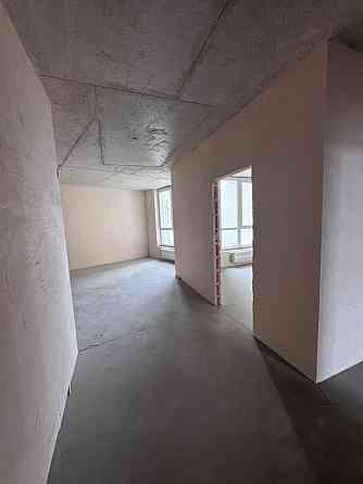 Продам квартиру Київ