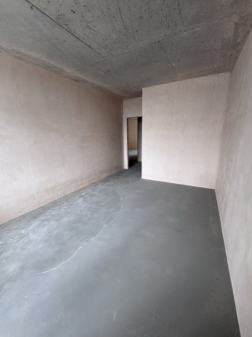 Продам квартиру Київ - зображення 3