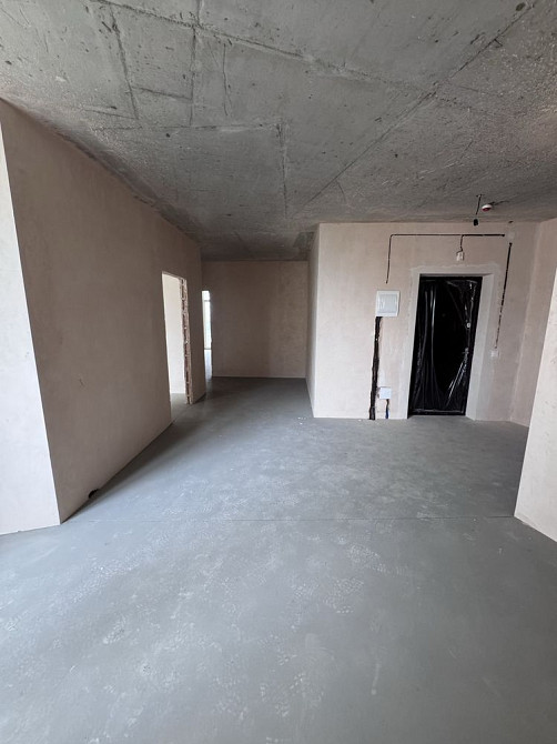 Продам квартиру Київ - зображення 7