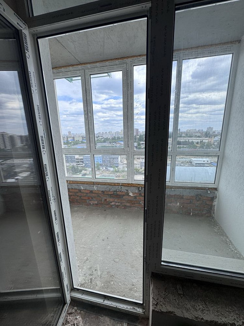 Продам квартиру Київ - зображення 5