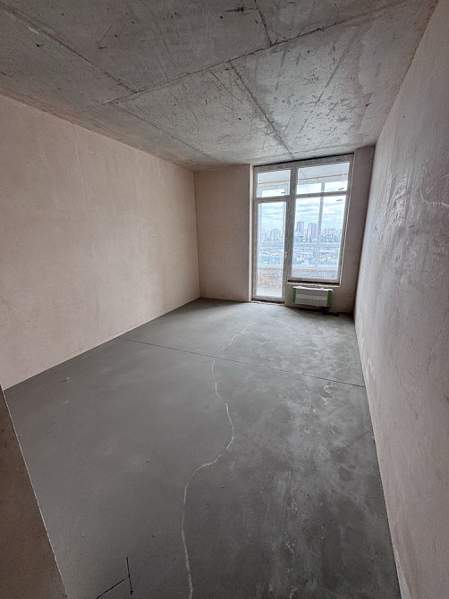 Продам квартиру Київ - зображення 4