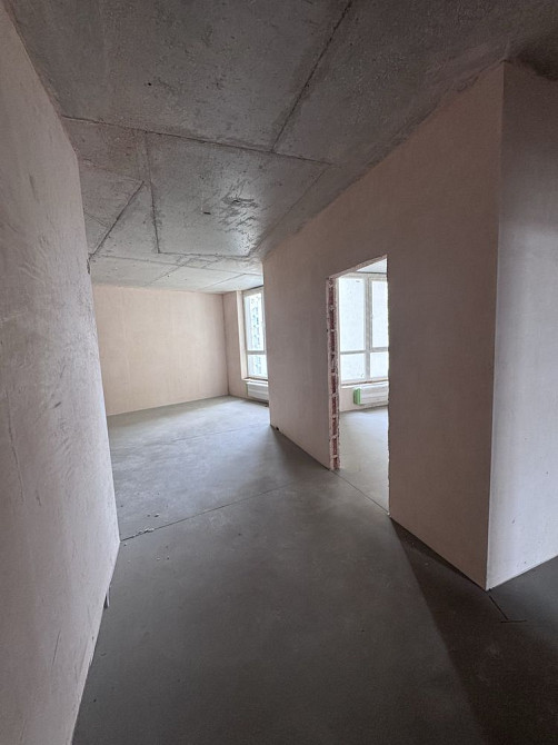 Продам квартиру Київ - зображення 1