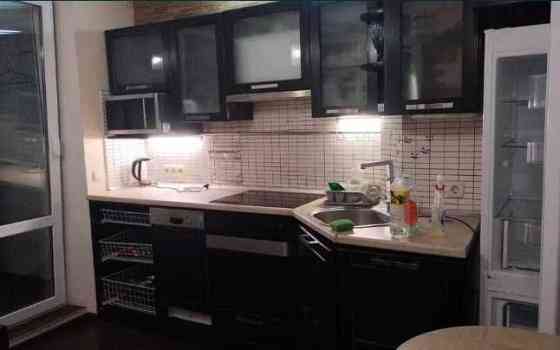 Продаю 3-к на Алексеевке, метро Алексеевская Харьков