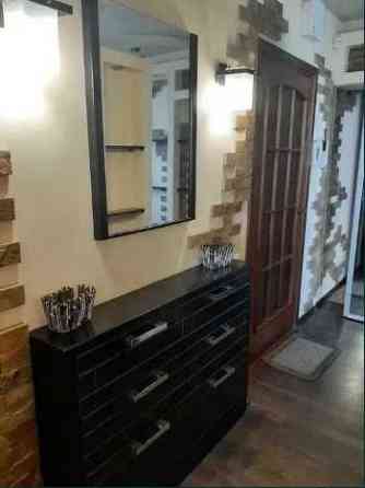 Продаю 3-к на Алексеевке, метро Алексеевская Харьков