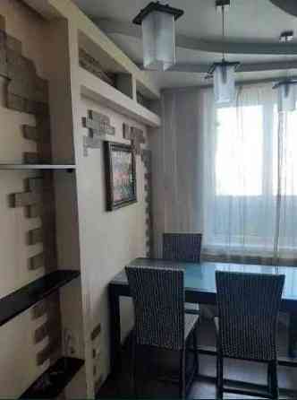 Продаю 3-к на Алексеевке, метро Алексеевская Харьков