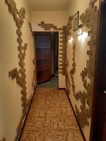 Продаю 3-к на Алексеевке, метро Алексеевская Харків - зображення 5