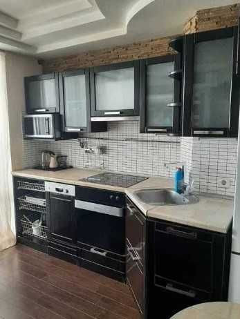 Продаю 3-к на Алексеевке, метро Алексеевская Харків - зображення 2