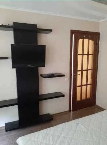 Продаю 3-к на Алексеевке, метро Алексеевская Харків - зображення 7