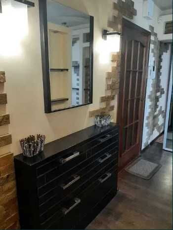 Продаю 3-к на Алексеевке, метро Алексеевская Харків - зображення 6