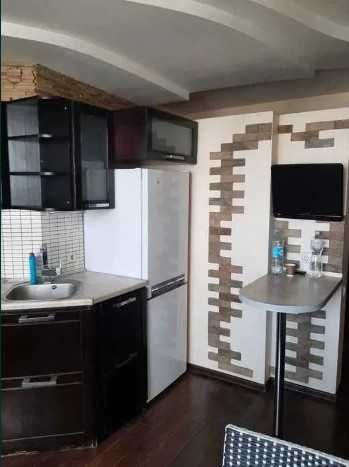 Продаю 3-к на Алексеевке, метро Алексеевская Харків - зображення 3