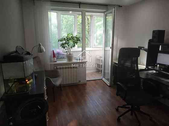 Продам шикарную 3х кв.ул Гвардейцев Широнинцев ,м. Салтовское, 524 м/р Харьков