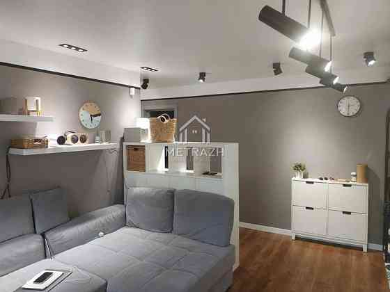 Продам шикарную 3х кв.ул Гвардейцев Широнинцев ,м. Салтовское, 524 м/р Харьков