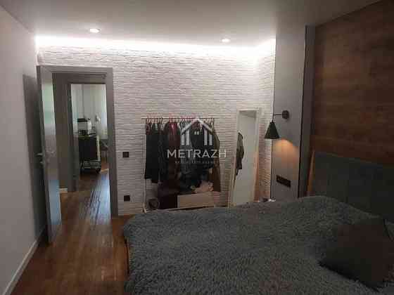 Продам шикарную 3х кв.ул Гвардейцев Широнинцев ,м. Салтовское, 524 м/р Харьков