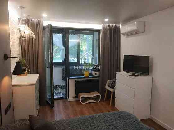 Продам шикарную 3х кв.ул Гвардейцев Широнинцев ,м. Салтовское, 524 м/р Харьков