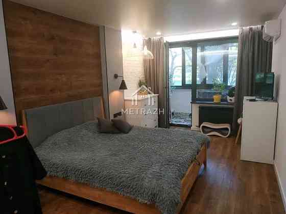 Продам шикарную 3х кв.ул Гвардейцев Широнинцев ,м. Салтовское, 524 м/р Харьков