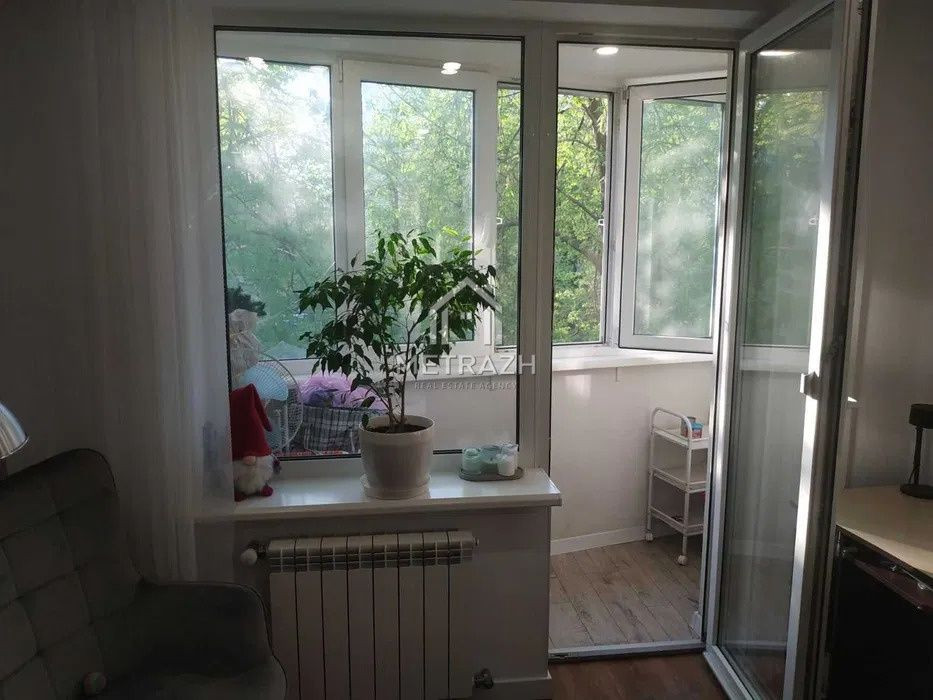 Продам шикарную 3х кв.ул Гвардейцев Широнинцев ,м. Салтовское, 524 м/р Харьков - изображение 7