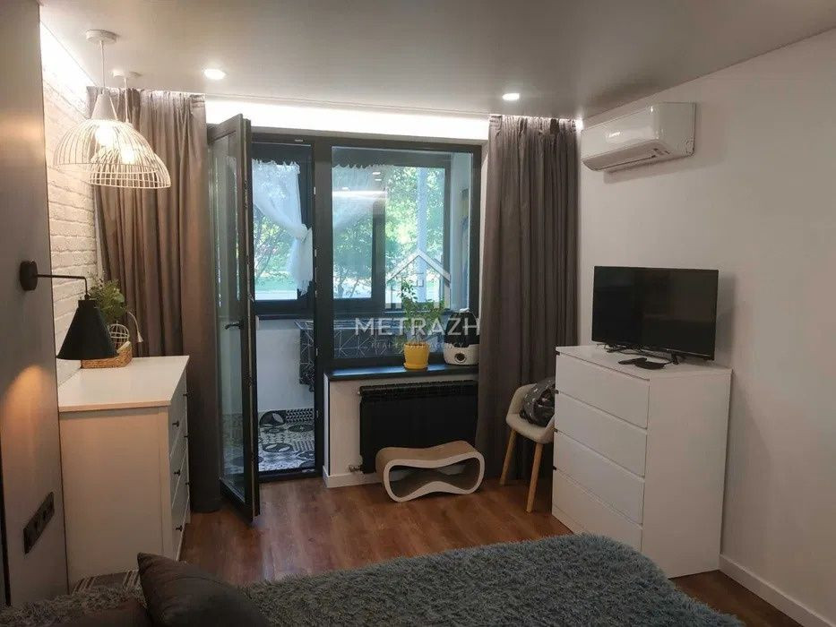 Продам шикарную 3х кв.ул Гвардейцев Широнинцев ,м. Салтовское, 524 м/р Харьков - изображение 4