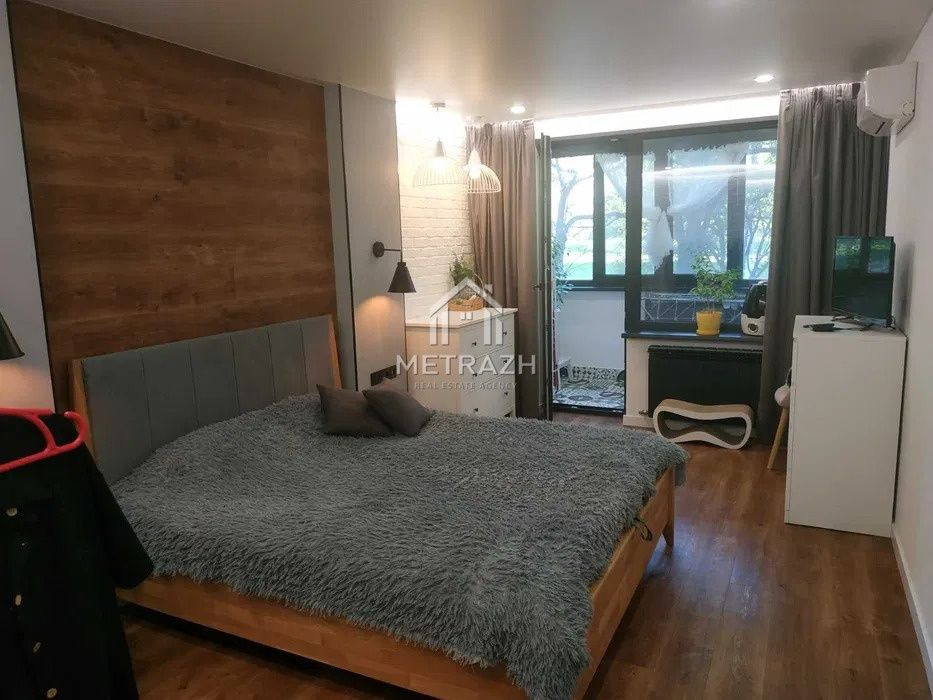 Продам шикарную 3х кв.ул Гвардейцев Широнинцев ,м. Салтовское, 524 м/р Харьков - изображение 2