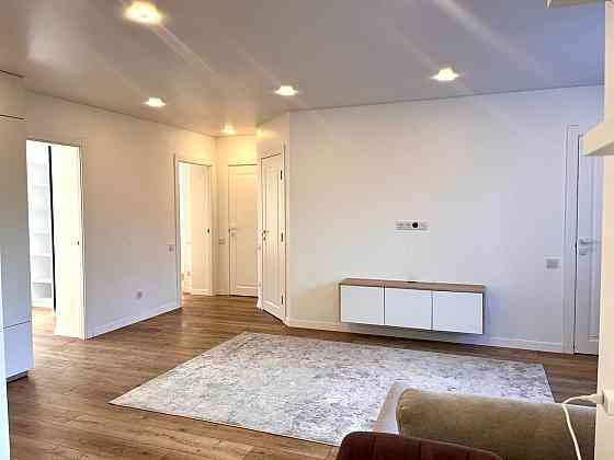 4 к.кв ВІД ВЛАСНИКА Центр з новим євроремонтом – заходь і живи! Николаев