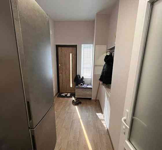 В продаже шикарная квартира возле моря. Лузановка Одесса