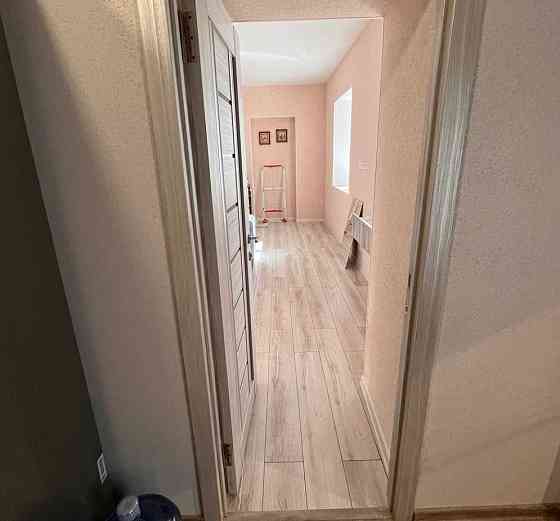 В продаже шикарная квартира возле моря. Лузановка Одесса