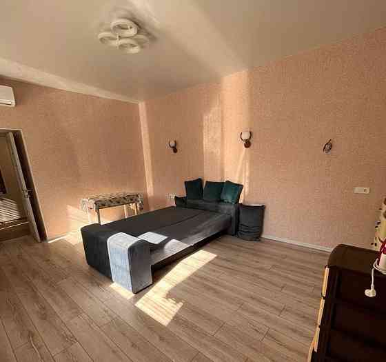 В продаже шикарная квартира возле моря. Лузановка Одесса