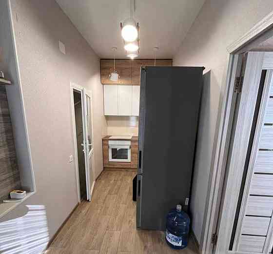 В продаже шикарная квартира возле моря. Лузановка Одесса